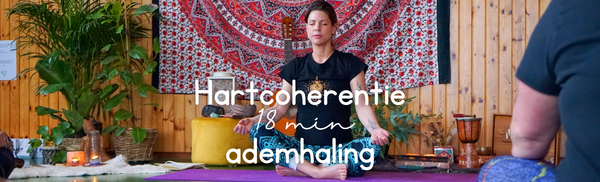 Hartcoherentie